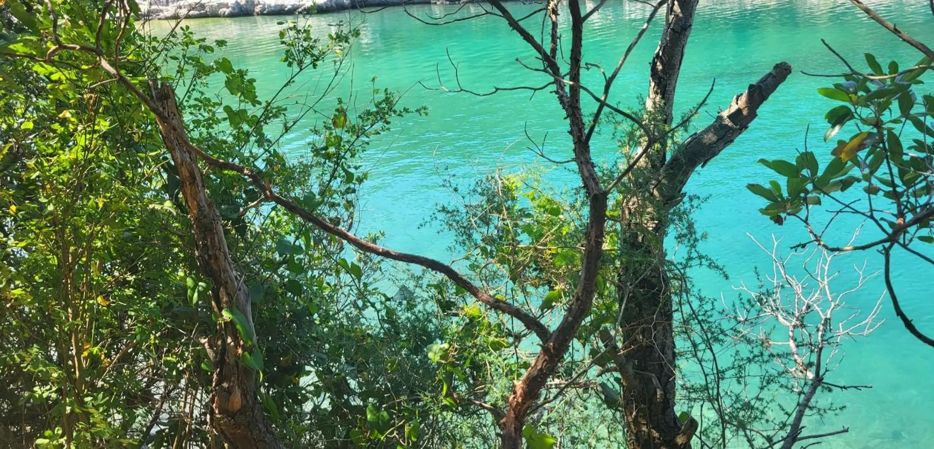 Vikendica U Istri U Peruskom 200 M Od Mora Peruški