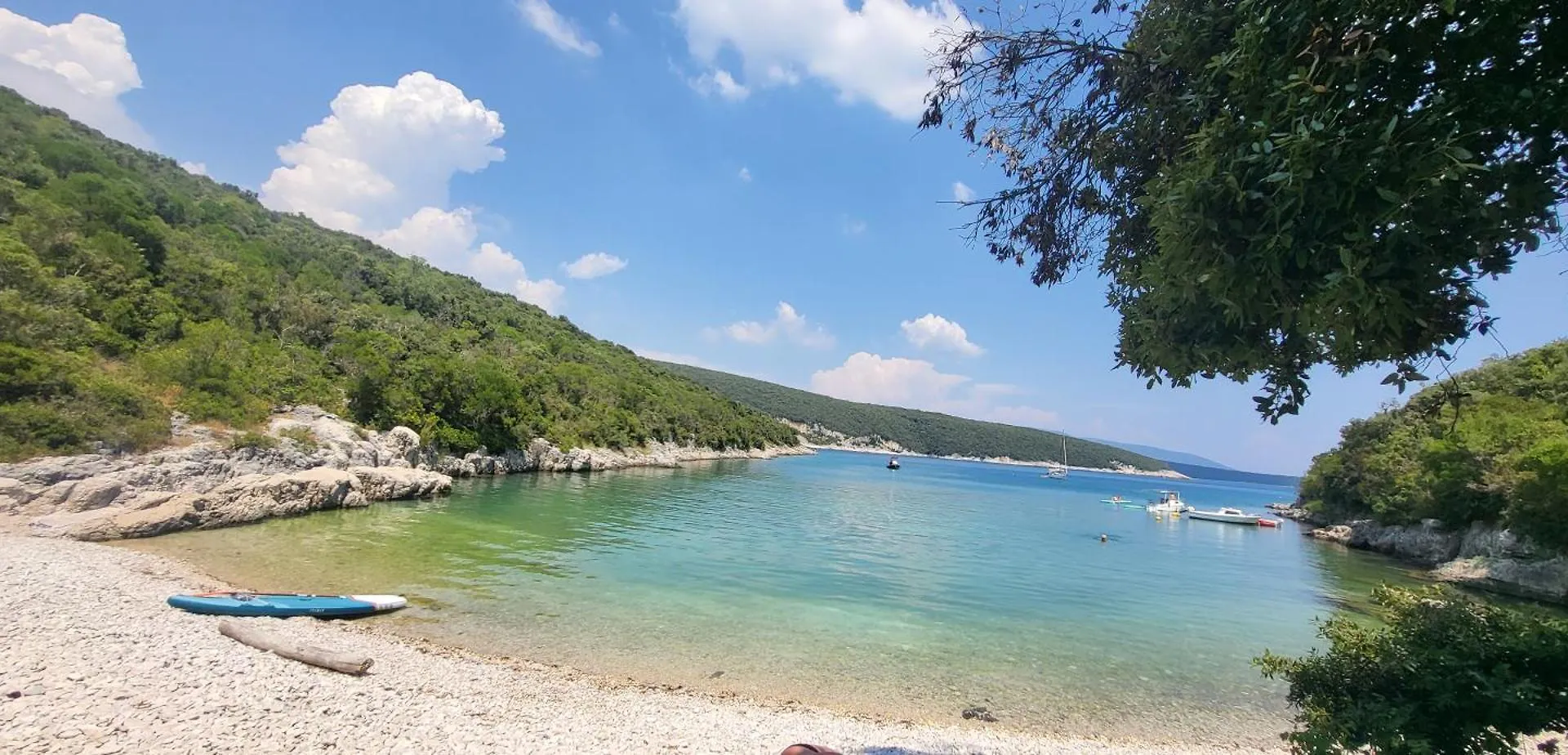 Vikendica U Istri U Peruskom 200 M Od Mora Peruski 0*,  Croatia